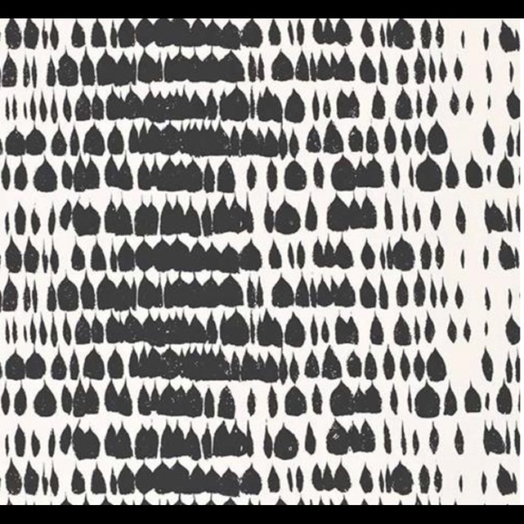 Meet your Posher. - Picture 1 of 1